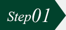 Step01