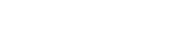 出張査定