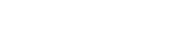 持込査定