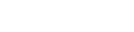 宅配査定