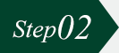 Step02
