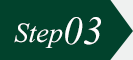 Step03