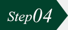 Step04