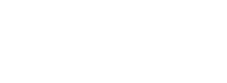 ブランド品の売却なら HIROYA