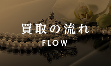 買取の流れ