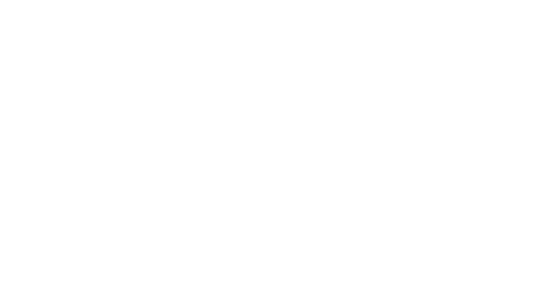 ブランド品の買取ならHIROYAにお任せ